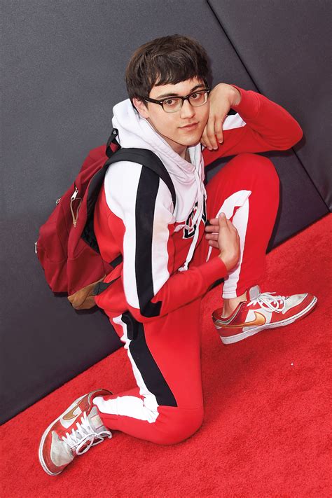 brandon wardell harambe